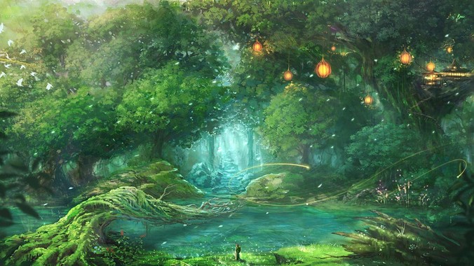 如何评价古茗将“联动崩坏星穹铁道股票暴涨”写进软文中并声称产品卖爆是因为古茗本身的“号召力”？